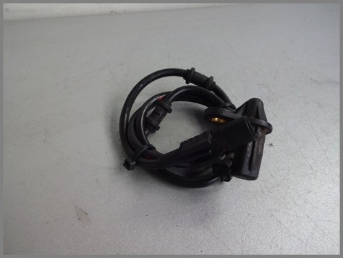 Mercedes benz w163 abs - mercedes,