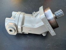 liebherr r909410192 5102 325