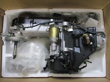 ATV Go-Karts 4 Takt Motor Automatikgetriebe GY6 150 cc LJ157QMJ