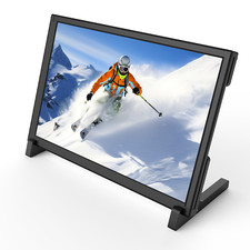 Portable HDMI Monitor