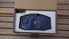 SIEMENS-NIXDORF Scenic Gamepad RETRO PC VINTAGE GAMING