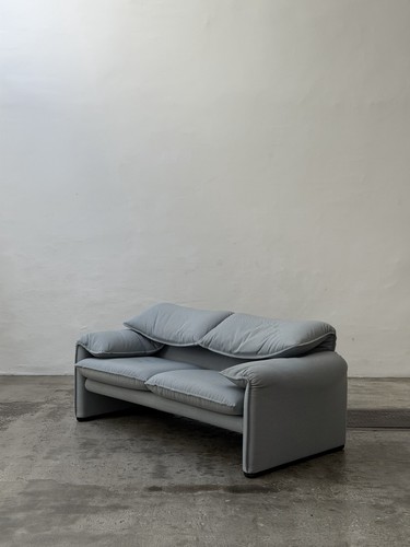 Cassina maralunga two - 40,