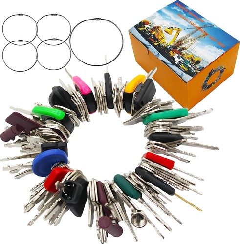 100pcs master plant set - plant,