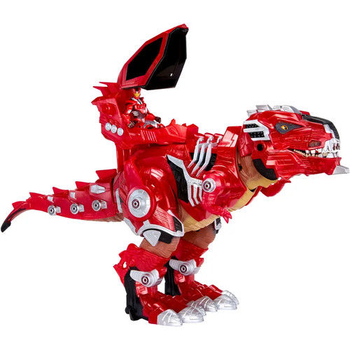 Armorsaurs armor dinosaur - armorsaurs, armor-up