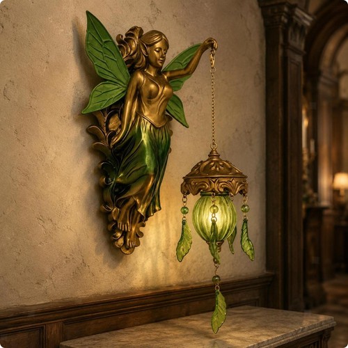 Vintage laternen wandlampe - vintage, laternen-wandlampe