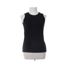 Creative Collection, Top