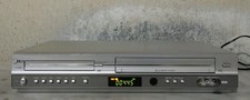 LG VC-8804 COMBO DVD/VHS