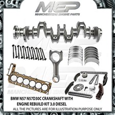 Bmw series 0 - 4, 3.0