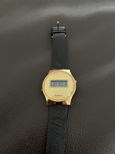 Timex armbanduhr sells - timex, f