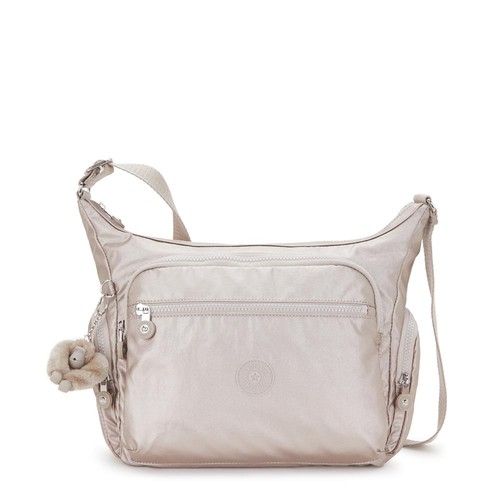 Kipling gabbie mittelgroße - kipling,