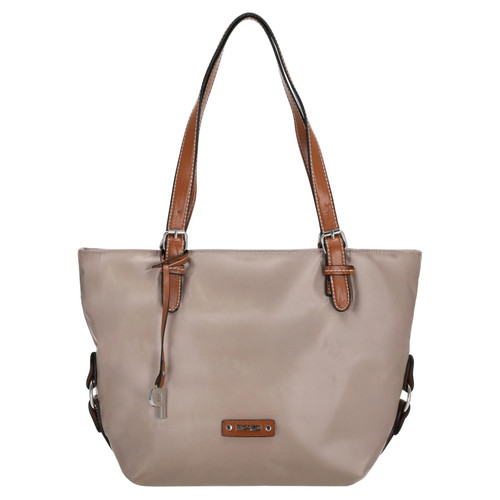 Picard sonja shopper 38 cm - shopper,