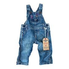 Oshkosh & B´gosh Kinder