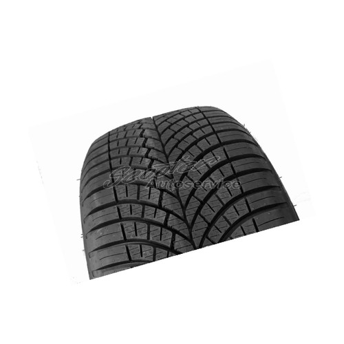 175 86h goodyear - 86h,