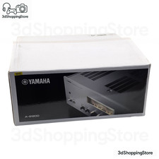 Yamaha A-S1200 Stereo