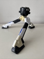 Nerf Gun N-Strike Elite Rhino