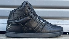 OSIRIS SCHUHE NYC 83 CLK