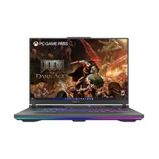 Asus rog strix g16 fhd - g16,