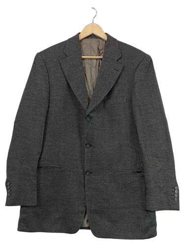 Barutti sakko herren - barutti,