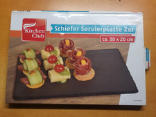 Kitchen club 2er set - club,