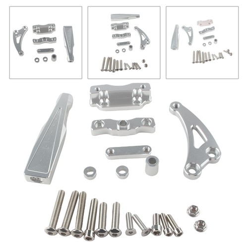 Aluminium für honda - honda, cb650f