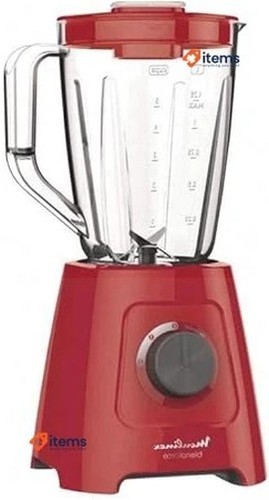Moulinex blendforce stabmixer - moulinex,