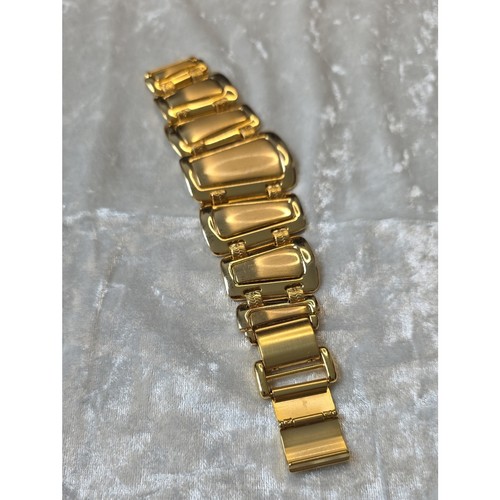 Brighton trendoro bold - brighton,