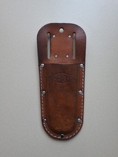 Felco F910 Lederholster für Werkzeug-gürtel & -taschen