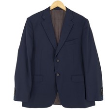 Suitsupply Blazer Jacke Anzug