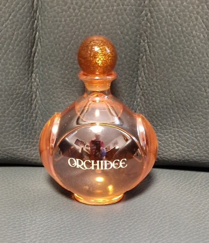 Yves rocher orchidee 100 - rocher,