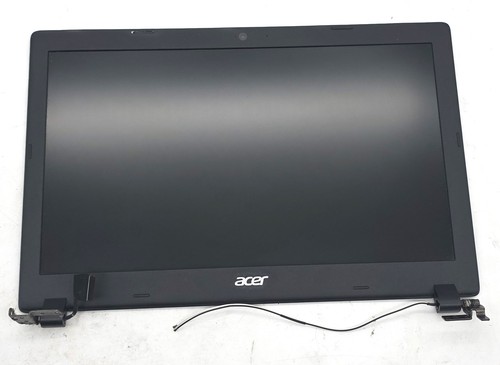 Acer aspire a315 display - acer, a315-51