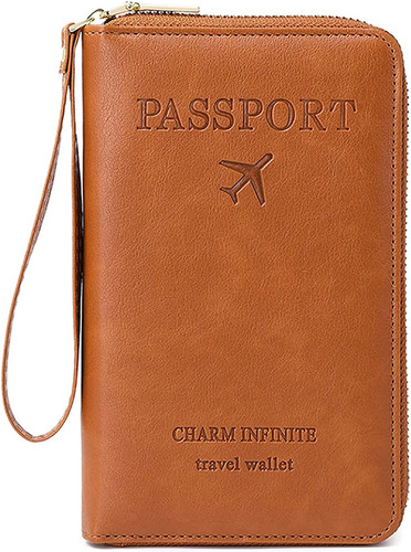 Reisepass tasche travel - reisepass, tasche,