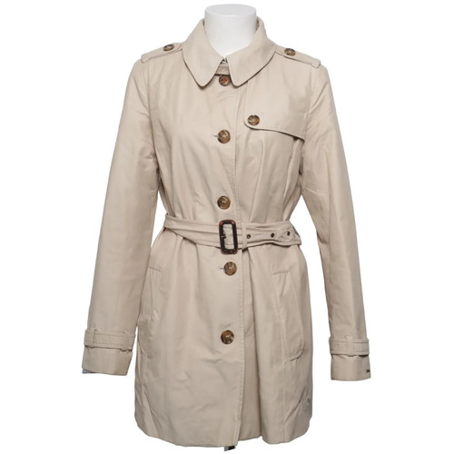 Tommy hilfiger trenchcoat - hilfiger,,