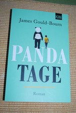 Panda tage von - panda,