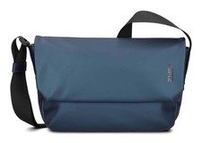 Zwei cargo ca60 umhängetasche - cargo,
