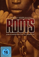 Roots - Jubiläumsedition zum