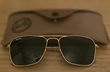 Ray ban usa vintage - ray-ban,