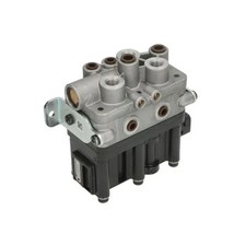 ORIGINAL® Pneumatics PN-13004