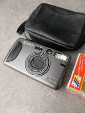 Yashica zoom 70mm carl - yashica,