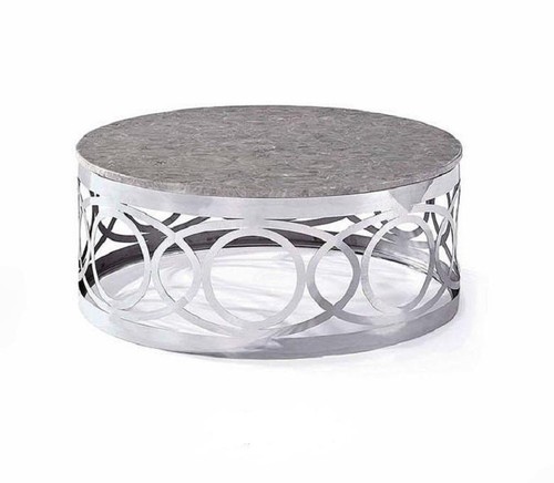 Runder luxus designer - runder,