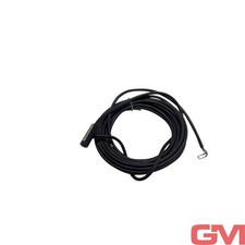 Telco Lichtschranke Sender LT-A sensor transmitter LT-A 7118