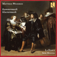 Matthias weckmann - matthias,