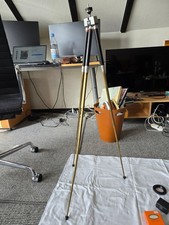 Zubehör Minox 35 GT