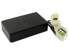 CDI Zündeinheit für Kymco KB