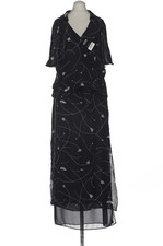 Laurel Anzug Damen Kostüm Set