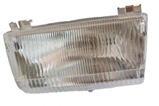 Scheinwerfer Vorne Original