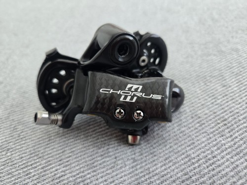 Campagnolo chorus fach - campagnolo,