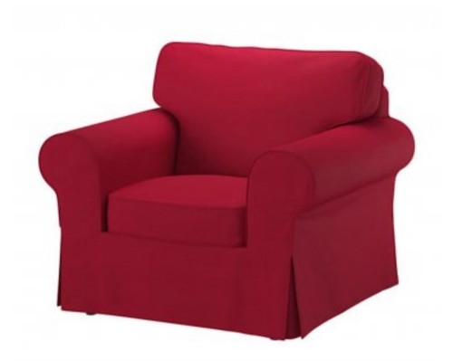 Gebrauchter ikea ektorp - gebrauchter,