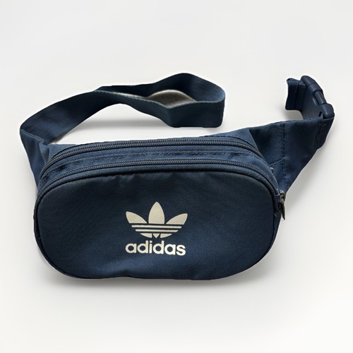 Adidas originals bauchtasche - originals,