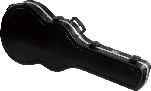 Ibanez mm100c formkoffer - mm100c,