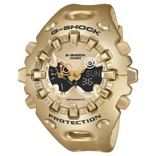 Casio G-SHOCK Herrenuhr